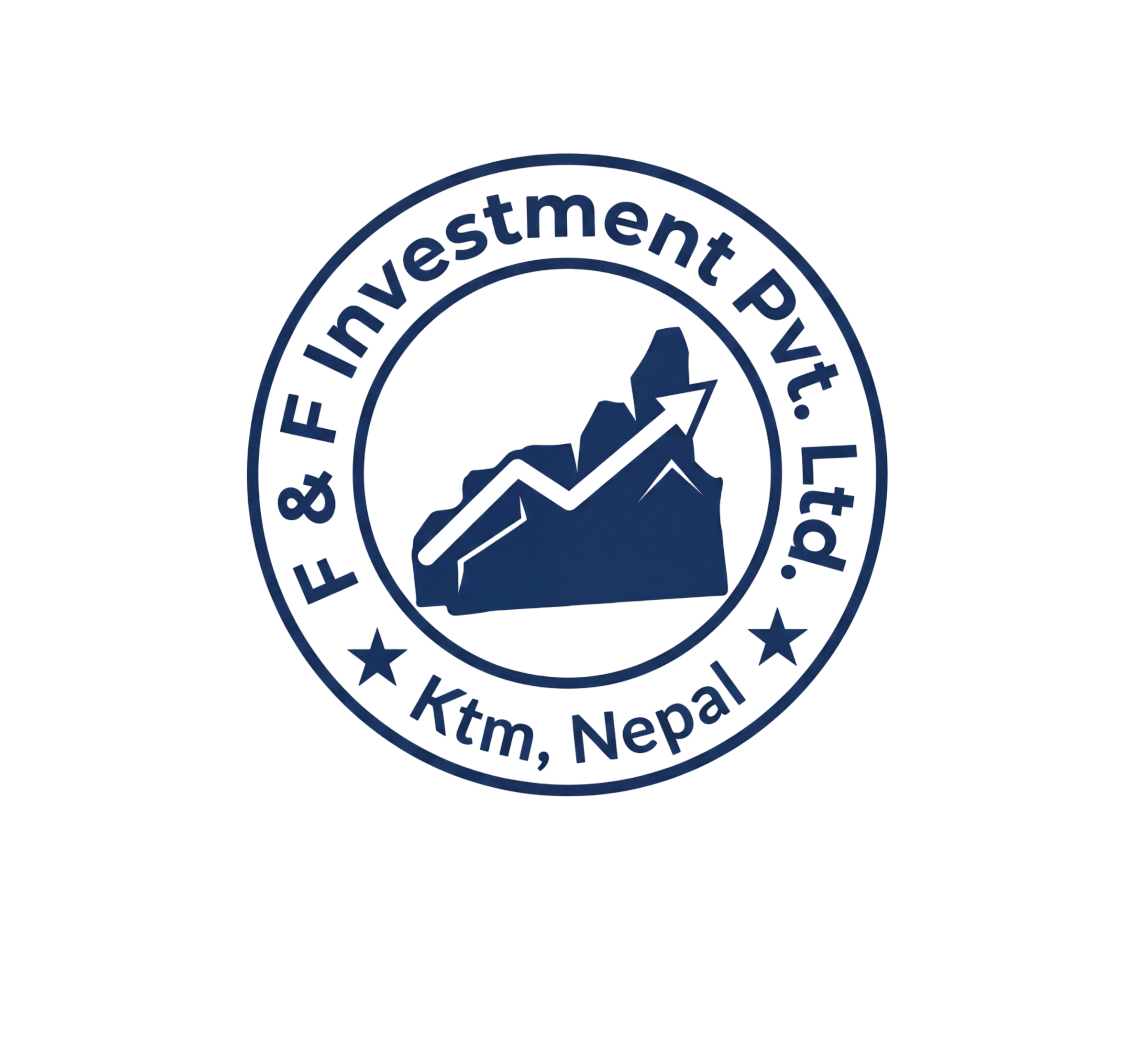 FEM Investment